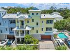 1033 Harbor Villas Drive, Unit 4, North Palm Beach, FL 33408