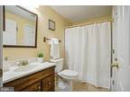 Home For Sale In Gaithersburg, Maryland