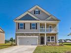 50 Norvell Ct