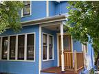 635 Dewey Avenue Boulder, CO 80304 - Home For Rent