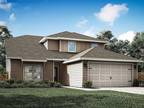 4702 Hoover Ct