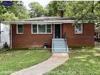 1530 Martin Luther King Jr Dr SW Atlanta, GA 30314 - Home For Rent