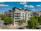 2515 Pearl St Austin, TX -