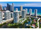 16400 COLLINS AVE APT 1046, Sunny Isles Beach, FL 33160 Condominium For Sale