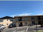 Colonial Square Apartments Bartow, FL - Apartments For Rent