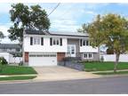 4 ADMIRAL RD, Massapequa, NY 11758 Single Family Residence For Sale MLS# 3500038