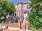 1016 G St SE Washington, DC 20003 - Home For Rent