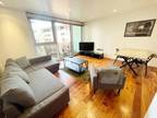 The Edge, Clowes Street, Salford 2 bed apartment for sale -