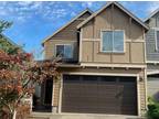13392 Southeast Autumnwood Lane Happy Valley, OR 97086 - Home For Rent