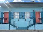933 N Villere St New Orleans, LA 70116 - Home For Rent