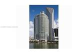 300 S Biscayne Blvd #2805 Miami, FL 33131 - Home For Rent