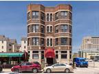 98 W Hanbird St #4 Detroit, MI 48201 - Home For Rent