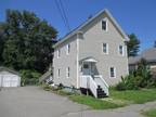 109 Island Street, Keene, NH 03431