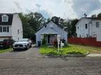 37 BELMONT CIR, Danbury, CT 06810 Single Family Residence For Sale MLS#