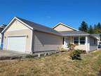 2568 KRISTINE CT, Centralia, WA 98531 Single Family Residence For Sale MLS#