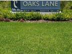 550 Oaks Ln #101 Pompano Beach, FL 33069 - Home For Rent