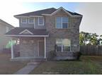 4 Bedroom In College Station TX 77845