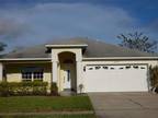 4 Bedroom In Tampa FL 33626