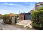 1 bedroom detached bungalow for sale in Cubley Avenue, Wakefield, WF2