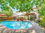 5409 Cold Springs Dr