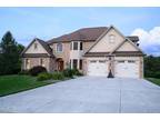 219 RED FOX DR Duncansville, PA