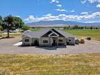 3335 East 3/4 Road, Clifton, CO 81520