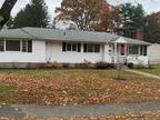 3 Bedroom In Lynnfield MA 01940