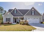 83 Chippewa Lane, Rocky Point, NC 28457