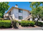 25073 COPA DEL ORO DR UNIT 201, Hayward, CA 94545 Condominium For Sale MLS#