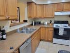 Condo For Rent In Troy, Michigan