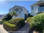 1434 Esinteraction St unit 6 San Diego, CA 92103 - Home For Rent