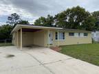 4 Bedroom In Orange Park FL 32073