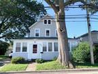 3 Bedroom In Carle Place NY 11514