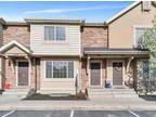 468 N 1235 W Orem, UT