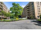 35 Stewart Place, Unit 201, Mount Kisco, NY 10549