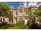 Craiglea Drive, Edinburgh EH10 5 bed flat for sale -