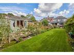 4 bedroom detached house for sale in Monmouth Street, Topsham, EX3