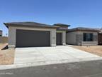 16808 W FAIRMOUNT AVE, Goodyear, AZ 85395 Single Family Residence For Rent MLS#
