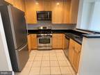 314W 3600 S Glebe Rd Unit 314W