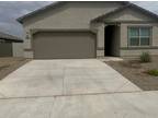 16632 West Desert Mirage Drive Surprise, AZ 85388 - Home For Rent