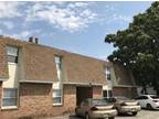 1004 Seminary St unit 11 Vincennes, IN 47591 - Home For Rent