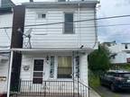 419 W ARLINGTON ST, Shenandoah, PA 17976 Single Family Residence For Sale MLS#