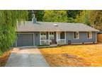1650 POTTERY AVE, Port Orchard, WA 98366 Single Family Residence For Sale MLS#