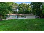 4419 COPEECHAN RD, North Whitehall Twp, PA 18078 Single Family Residence For