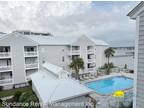 1330 Miracle Strip Pkwy SE unit 311 Fort Walton Beach, FL 32548 - Home For Rent