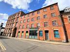 Phoenix Yard, Upper Brown Street, Leicester, LE1 Studio to rent - £650 pcm