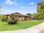 3010 N 49th St Phoenix, AZ