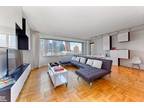 303 East 57th Street, Unit 24E