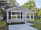 1915 Mc Millan St Jacksonville, FL 32209 - Home For Rent