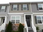 100 Stratford Lakes Dr #234 Durham, NC 27713 - Home For Rent